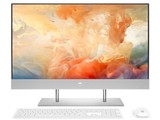 ������ϵ�� �ഺ��(i5 10400T/8GB/512GB/MX350/27Ӣ��)