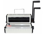 ����DC-2800