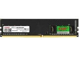 BORY 16GB DDR4 2400