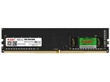 BORY 8GB DDR4 2666