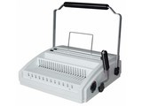 ����DC-2200