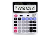 ����DL-1531