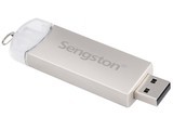 ʤʿUP103 USB2.08GB