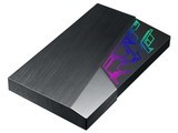 ˶ӰEHD-A2T2TB