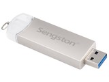 ʤʿUP103 USB3.08GB