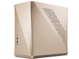 Fractal Design Era ITX