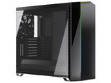 Fractal Design Vector RS - TG