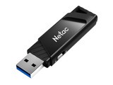 ʿU33616GB