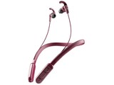 Skullcandy INKD+Active