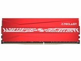̨������ 8GB DDR4 3000