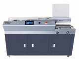 GD-A880