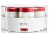 SEVERIN JG3516