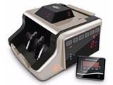 ����HL-N90(B)