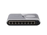 H3C SOHO-S1008A-CN