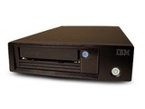 IBM TS2280