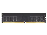 Goldendisk 4GB DDR3 1600̨ʽ