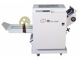 ����DC-200F