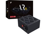 ϯPS-750AR