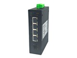 MIGE2205G-GF-4GT-AD220