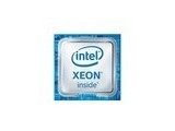 Intel Xeon E 2224