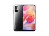 Redmi Note 104GB/128GB/ȫͨ/5G棩