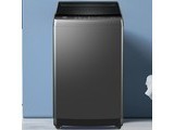 ����EB100B32Mate1