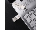 Acer곞 UF200128GB