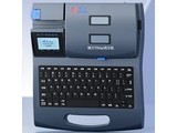˶��TP60i