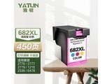 Ŷ682XL 3.0桾682XLīСɫԼ450ҳ