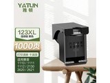 ŶHP123XL 123XLīСɫ/Լ1000ҳ