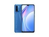 Redmi Note 98GB/256GB/ȫͨ/4G棩