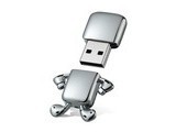 zjrdiy TY08 USB3.0128GB