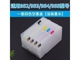 H955 955īһ