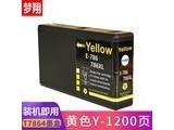 786XL T786XL1 T786XL T786XLɫװī