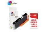 īPGI480 CLI481 BKС