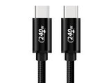����Type-C������˫ͷ��2�ף�