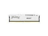 ��ʿ��FURY Beast 16GB DDR5 6000 ��ɫ��