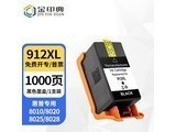 ӡ912XL 912XLɫī