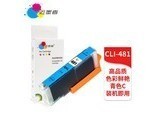 īPGI480 CLI481 Cɫ