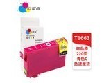 īT1661 T1662 Mɫ