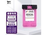 ӡHP805 805XXLɫīУ1000ҳ