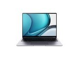  HUAWEI MateBook 14s 2022 (i7 12700H/16GB/1TB/Centralized Display)