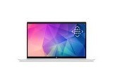 ս66  15.6Ӣ (i7 1260P/32GB/1TB/)