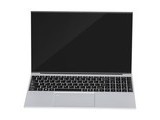 HUWI HW01 11(i7 1165G7/16GB/1TB/MX450)