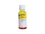 Ϭӡgt 531 ɫ
