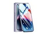 ����iPhone14ProMax����Ĥ��Ƭװ