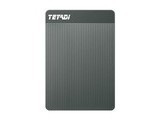ŵT006500GB