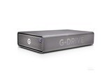 ϴʦG-Drive Pro18TB