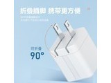 JPLAYER SKPD30A03DFC Type-C+USB ˫��30W������
