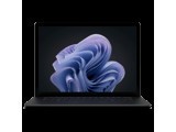 ΢Surface Laptop 6 ð 15Ӣ(Ultra7 165H/32GB/1TB)